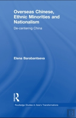 Bertrand.pt - Overseas Chinese, Ethnic Minorities And Nationalism