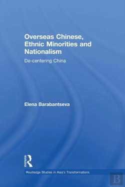 Bertrand.pt - Overseas Chinese, Ethnic Minorities And Nationalism