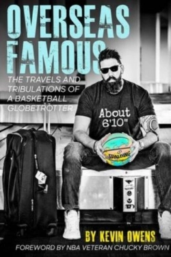 Bertrand.pt - Overseas Famous