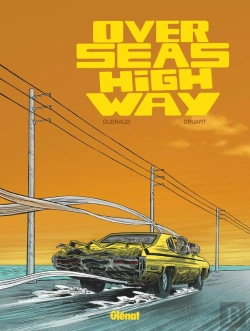 Bertrand.pt - Overseas Highway