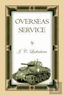 Overseas Service