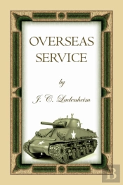 Overseas Service
