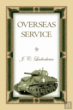 Bertrand.pt - Overseas Service