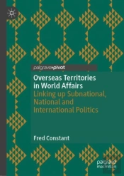 Overseas Territories In World Affairs