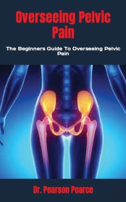 Bertrand.pt - Overseeing Pelvic Pain
