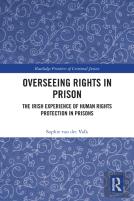 Overseeing Rights In Prison