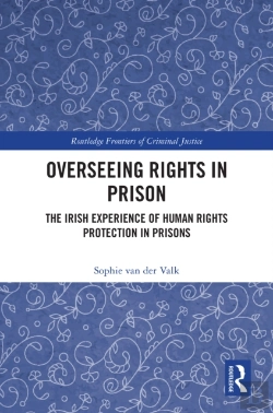 Bertrand.pt - Overseeing Rights In Prison