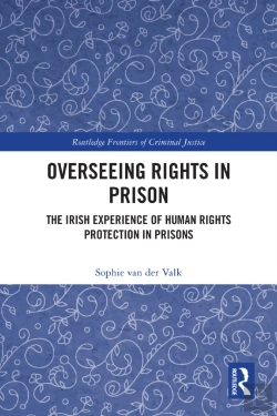 Bertrand.pt - Overseeing Rights In Prison