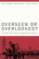 Overseen Or Overlooked?