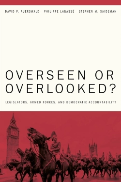 Bertrand.pt - Overseen Or Overlooked?