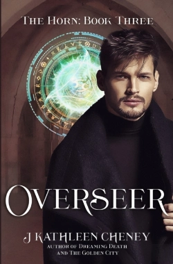 Bertrand.pt - Overseer