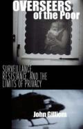 Overseers Of The Poor