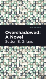 Overshadowed