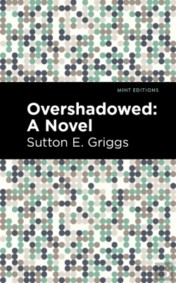 Bertrand.pt - Overshadowed