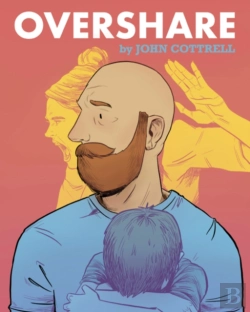 Bertrand.pt - Overshare
