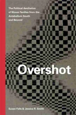 Bertrand.pt - Overshot