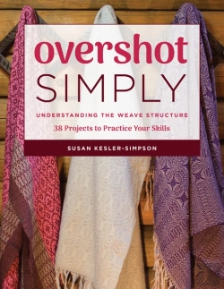 Bertrand.pt - Overshot Simply