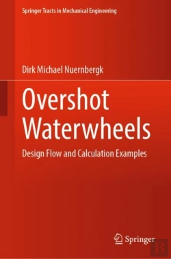Bertrand.pt - Overshot Waterwheels