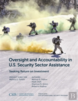 Bertrand.pt - Oversight Amp Accountability In