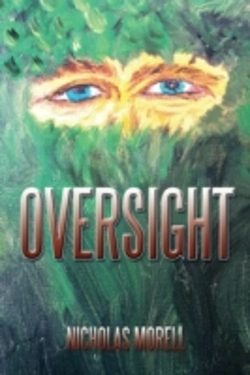 Bertrand.pt - Oversight