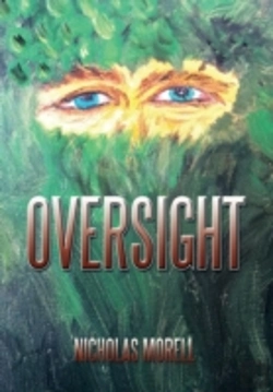 Bertrand.pt - Oversight