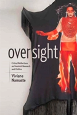 Bertrand.pt - Oversight