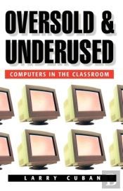 Oversold And Underused
