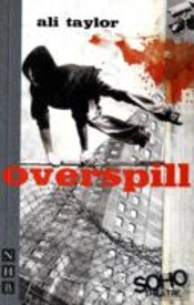 Overspill