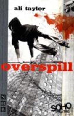 Bertrand.pt - Overspill