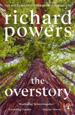 Bertrand.pt - Overstory