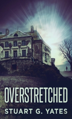 Bertrand.pt - Overstretched