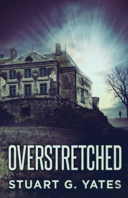Bertrand.pt - Overstretched