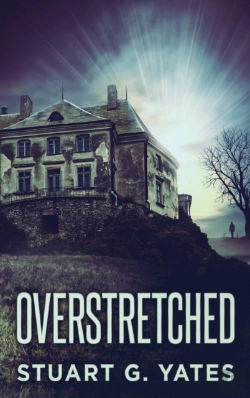 Bertrand.pt - Overstretched