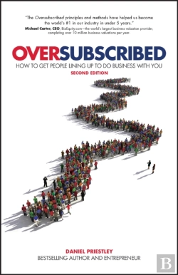 Bertrand.pt - Oversubscribed