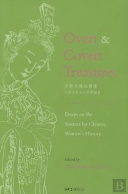 Bertrand.pt - Overt And Covert Treasures