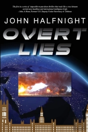 Overt Lies