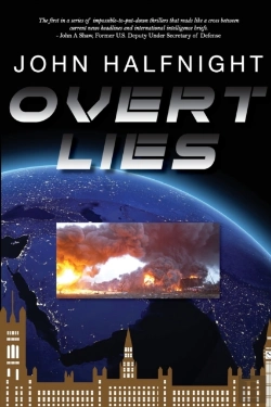 Bertrand.pt - Overt Lies