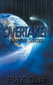 Overtaken