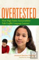 Overtested