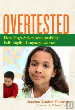 Bertrand.pt - Overtested