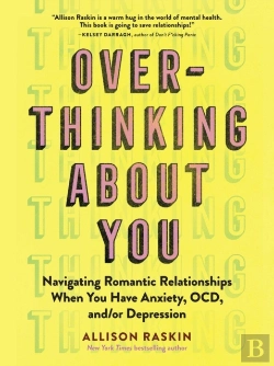 Bertrand.pt - Overthinking About You