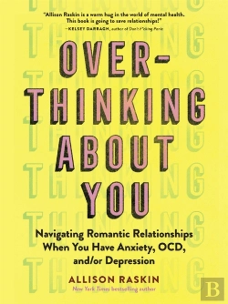 Bertrand.pt - Overthinking About You