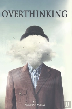 Bertrand.pt - Overthinking
