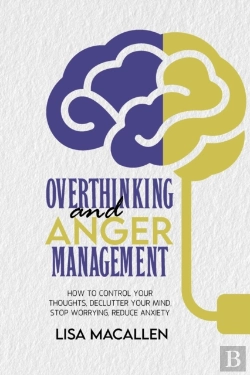 Bertrand.pt - Overthinking And Anger Management