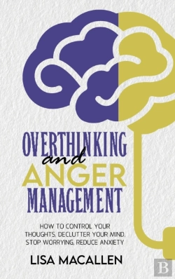 Bertrand.pt - Overthinking And Anger Management
