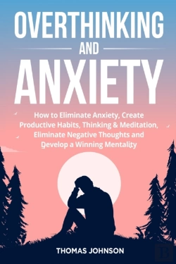 Bertrand.pt - Overthinking And Anxiety
