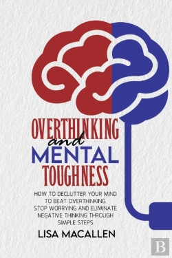 Bertrand.pt - Overthinking And Mental Toughness