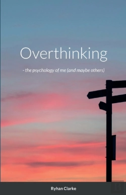 Bertrand.pt - Overthinking -