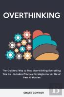 Overthinking