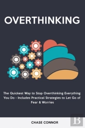 Overthinking